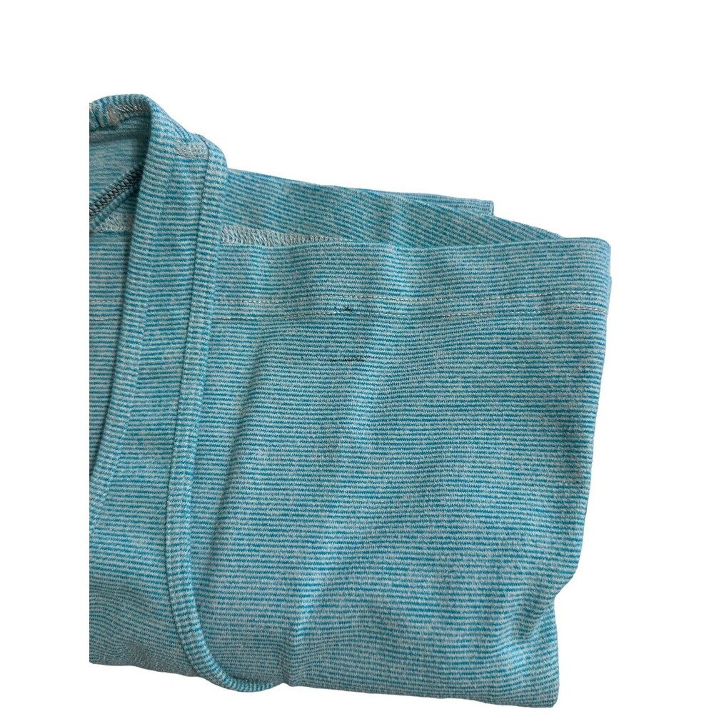 Lululemon Cool Racerback Size 8 - Picture 4 of 4